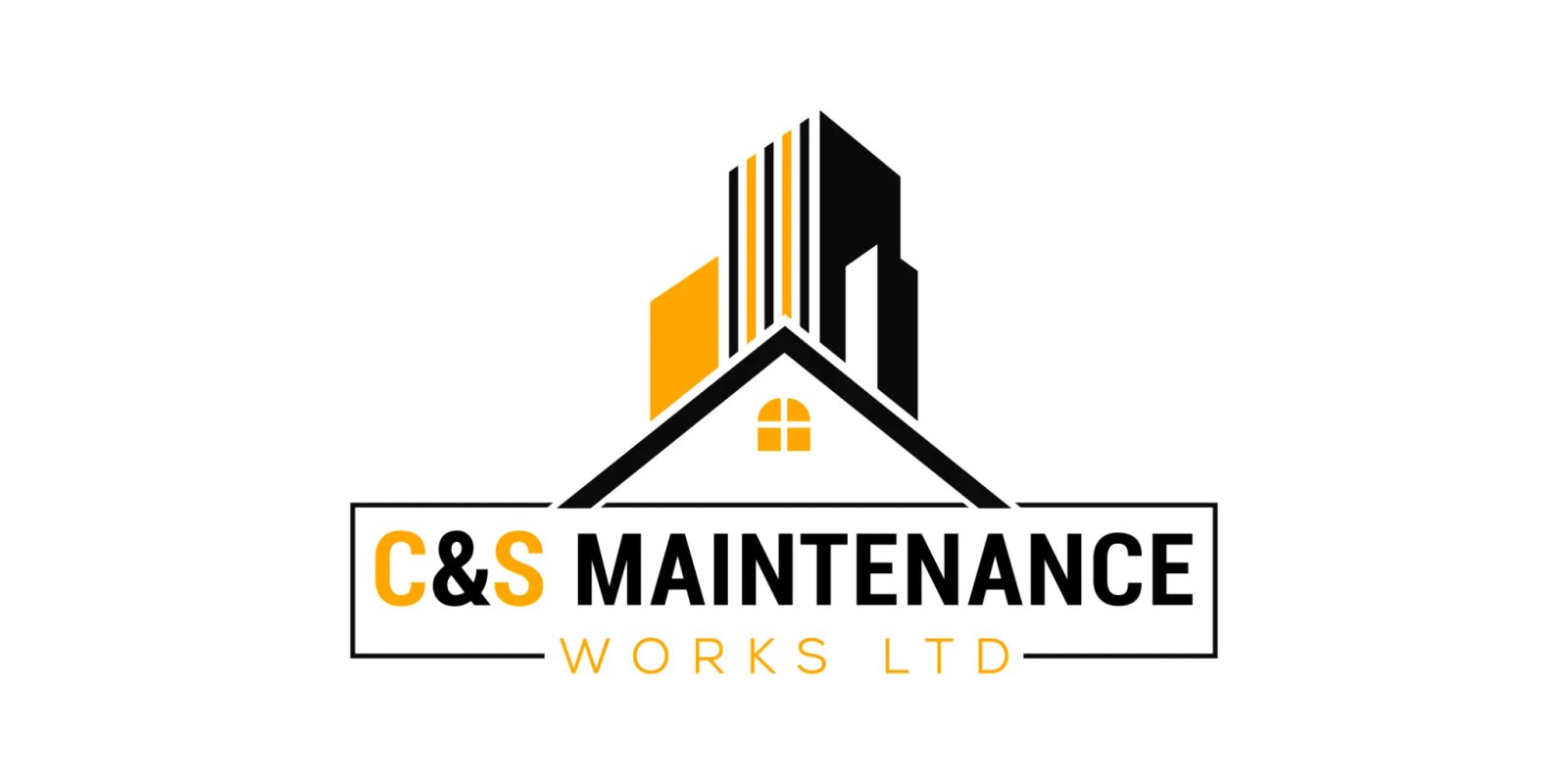 C&S Maintenance Works Ltd